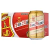 San Miguel Pale Pilsen Can 24 x 330ml | ABV 5%